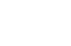 service-4