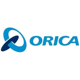 orica