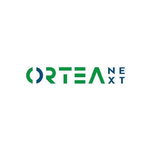ortea