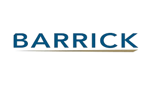 barrick
