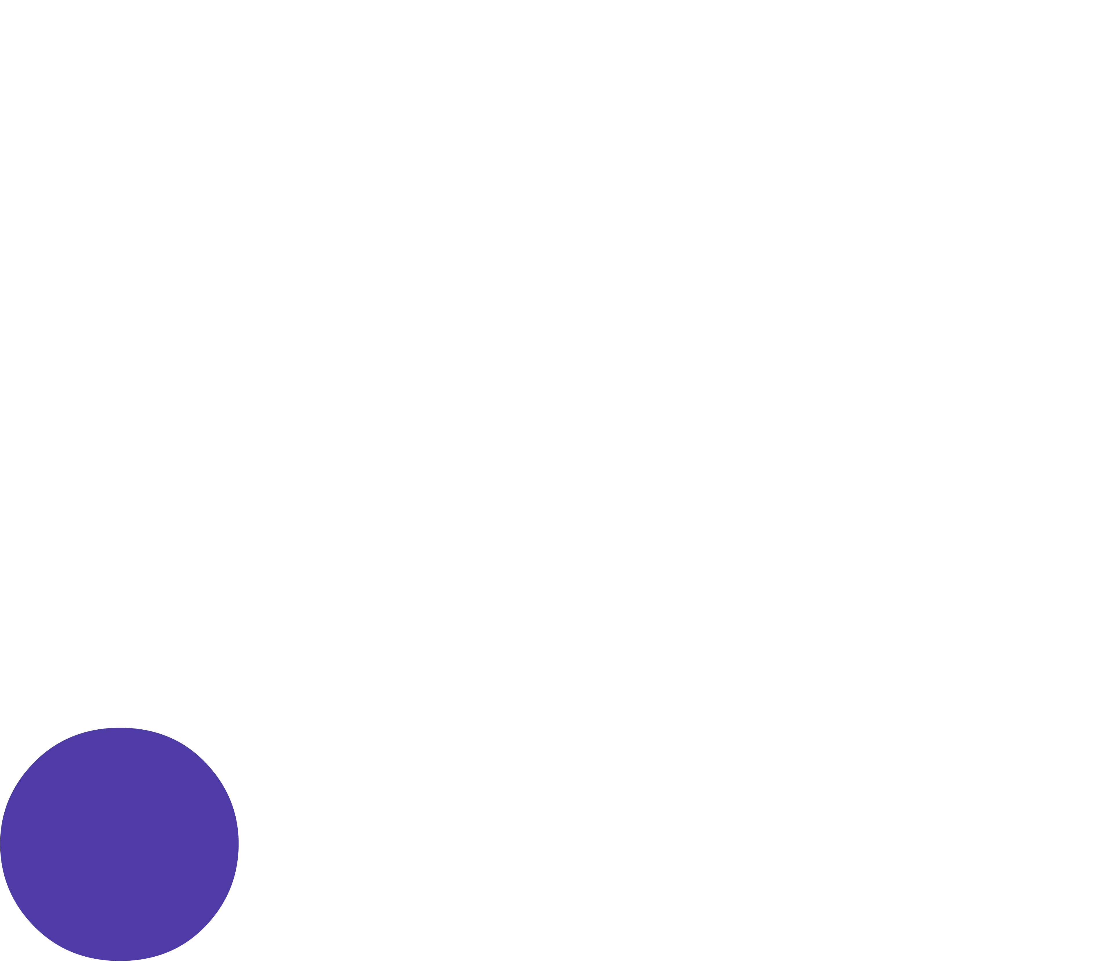 Logo de la empresa