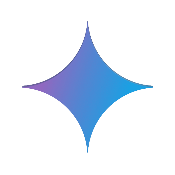 Google Gemini
