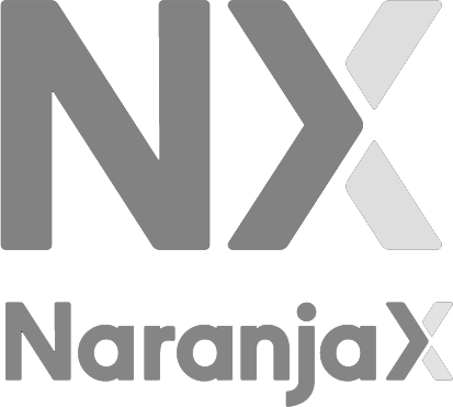 Naranja X