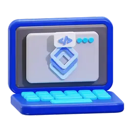 Full Stack Development