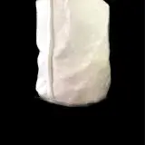 Bán lẻ vải địa kỹ thuật