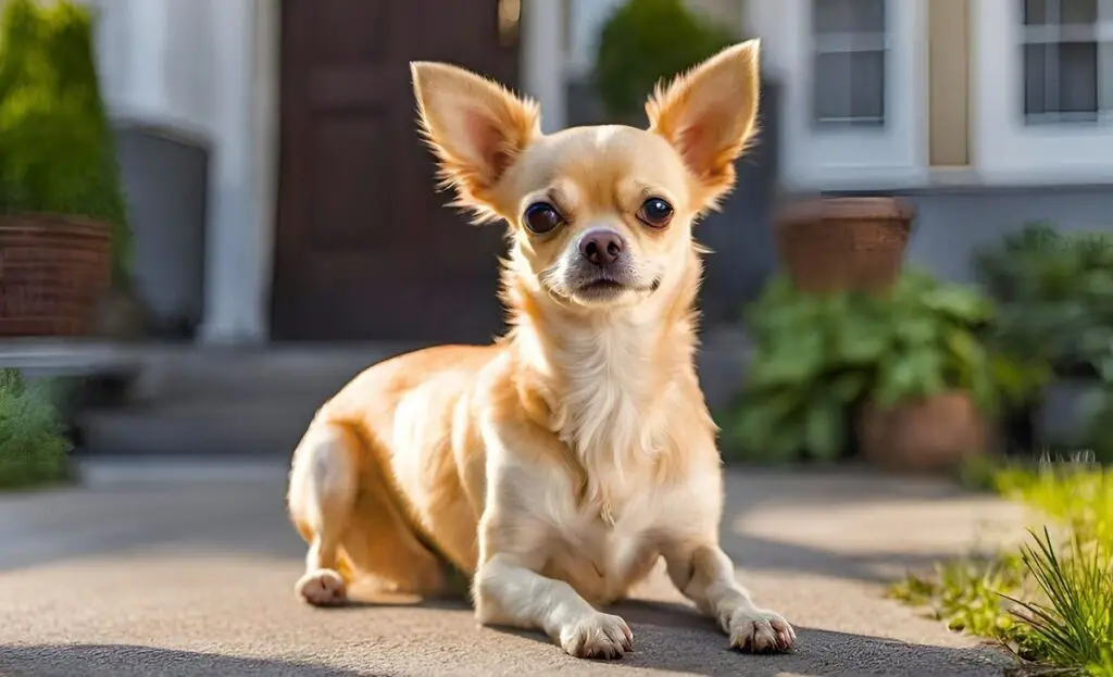 Best Dog Breeds for Home Security