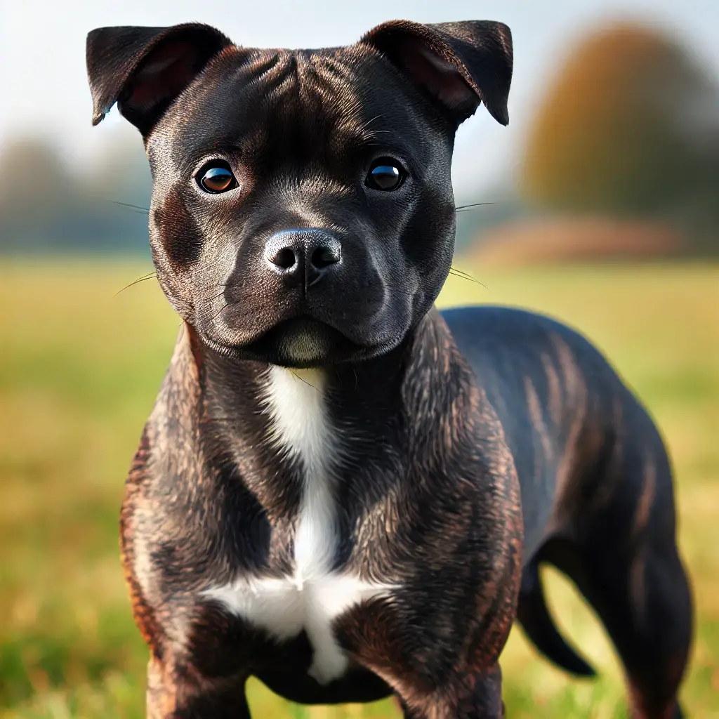 Bull Terrier Dog Breed: Characteristics, Care, and Personality Traits Explained