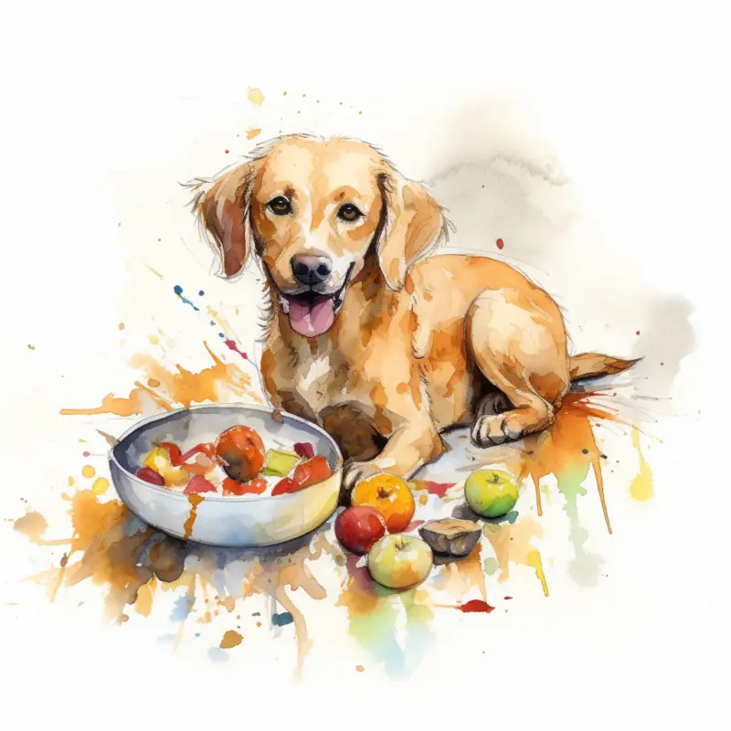 Kidney Disorder in Dogs Understanding and Implications