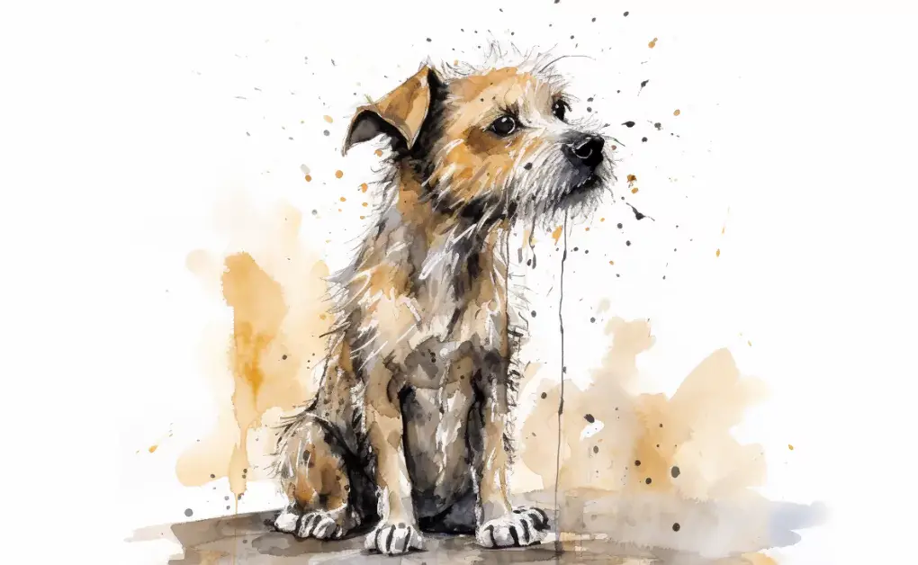 Home Remedies for Ear Mites in Dogs