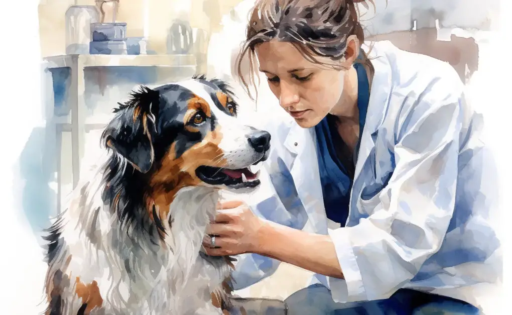 List of Dog Toxins