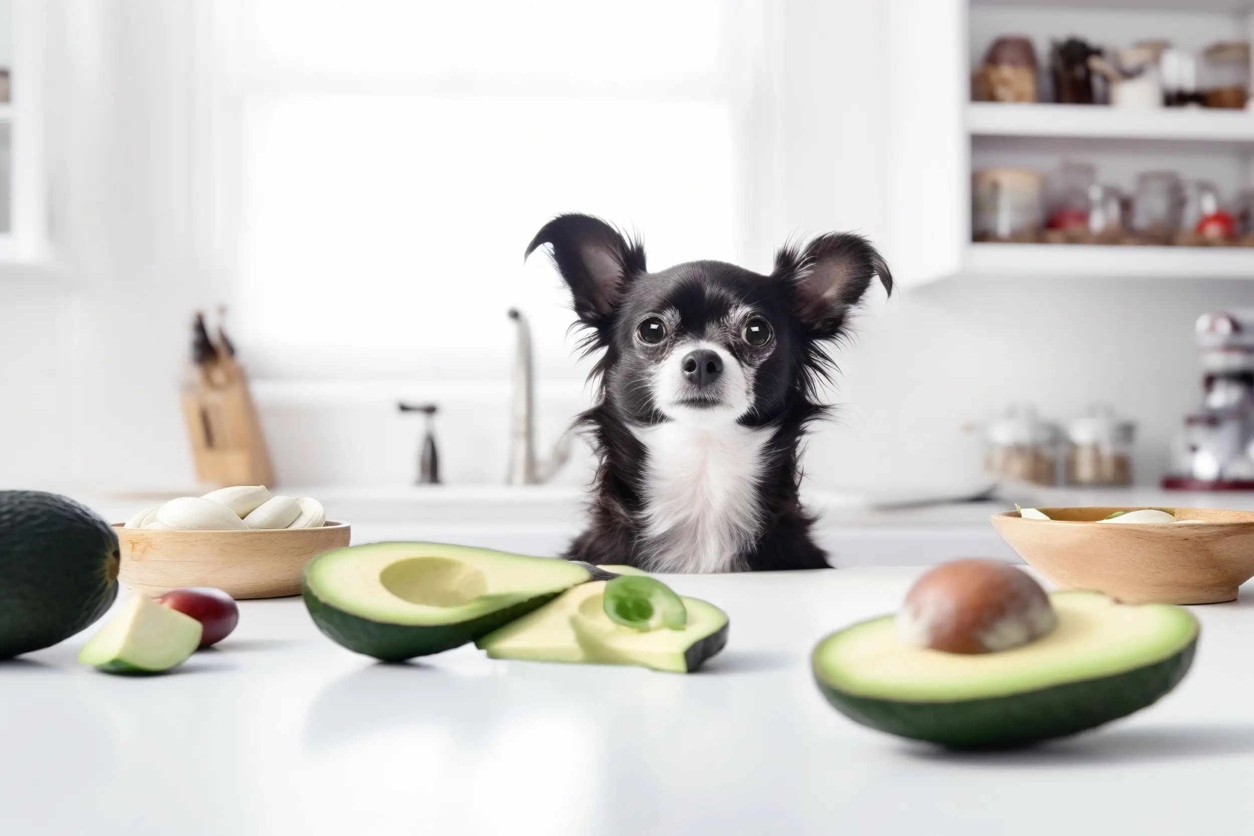 What People Food Can Dogs Eat?