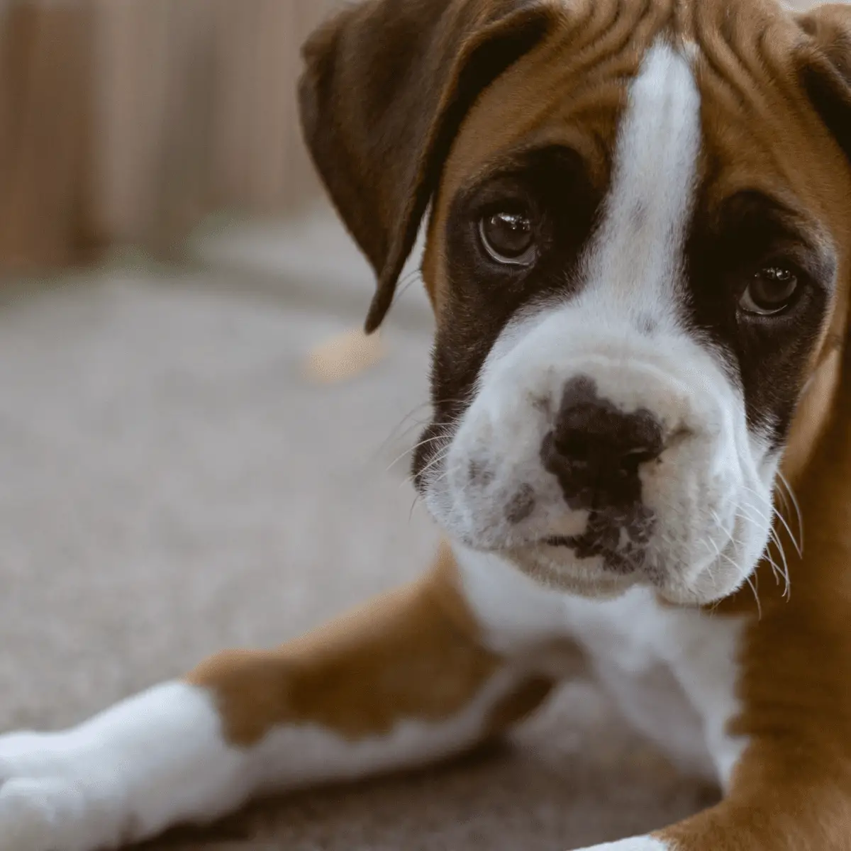 Best Flea Medicine for Dogs Without Vet Prescription
