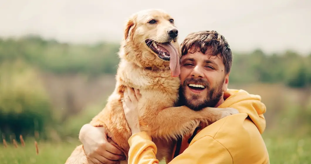Fear Based Aggression in Dogs: Understanding Causes and Effective Solutions
