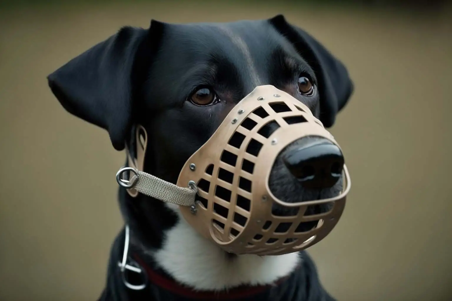 Fear Based Aggression in Dogs: Understanding Causes and Effective Solutions