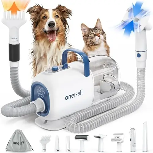 Pet Supplies Plus Dog Grooming A Comprehensive Overview