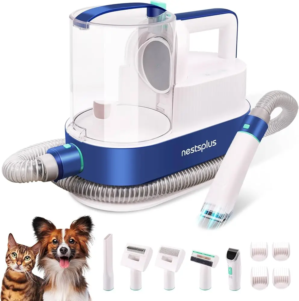 Pet Supplies Plus Dog Grooming A Comprehensive Overview
