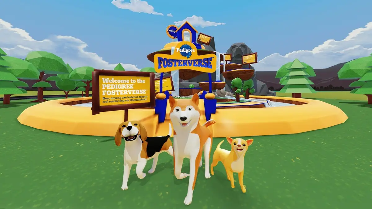 Pedigree Dog Food: Is It Good for Your Pet's Health and Nutrition?