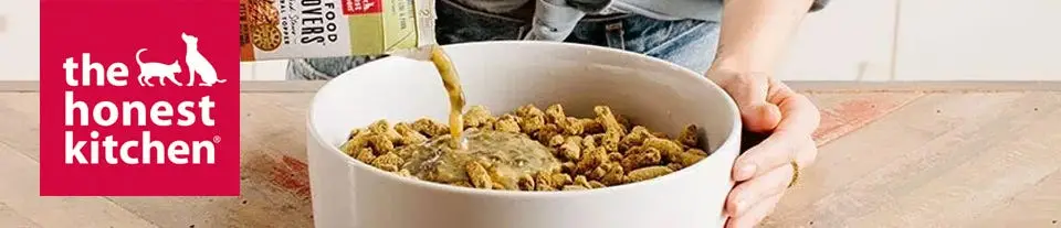 10 The Honest Kitchen Dog Food Reviews for 2024 Nutritious Meals for Your Canine Companion