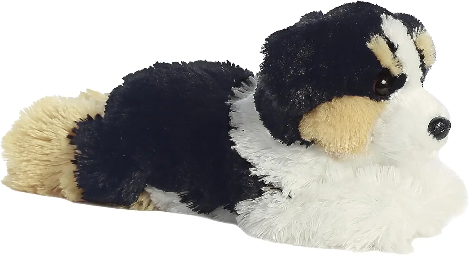 Aurora® Adorable Flopsie™ Auzzie™ Stuffed Animal