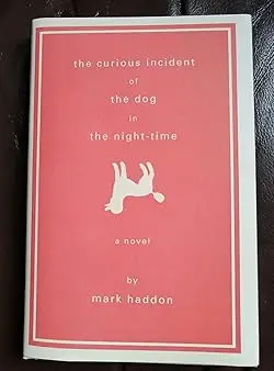 The Curious Case of the Dog in the Night-Time A Deep Dive