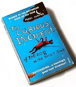The Curious Case of the Dog in the Night-Time A Deep Dive