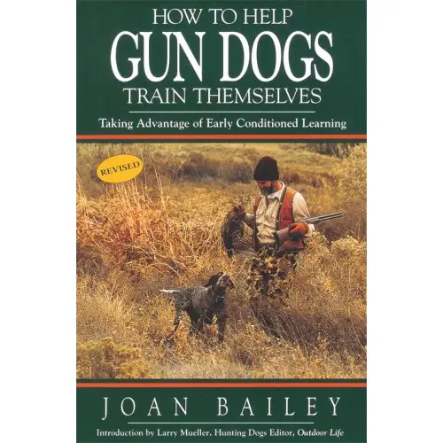 10 Must-Have Dog Training Books for 2024 Transform Your Pup into the Perfect Companion