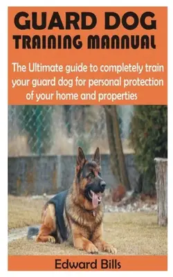 10 Must-Have Dog Training Books for 2024 Transform Your Pup into the Perfect Companion