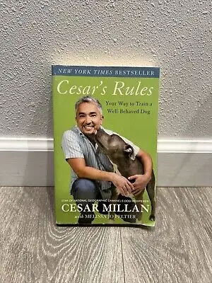 10 Must-Have Dog Training Books for 2024 Transform Your Pup into the Perfect Companion