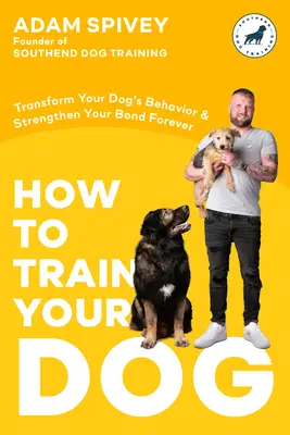 10 Must-Have Dog Training Books for 2024 Transform Your Pup into the Perfect Companion