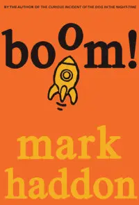 The Curious Case of the Dog in the Night-Time: A Deep Dive into Christopher's Journey The Curious Case of the Dog in the Night-Time: A Deep Dive into Christopher's Journey