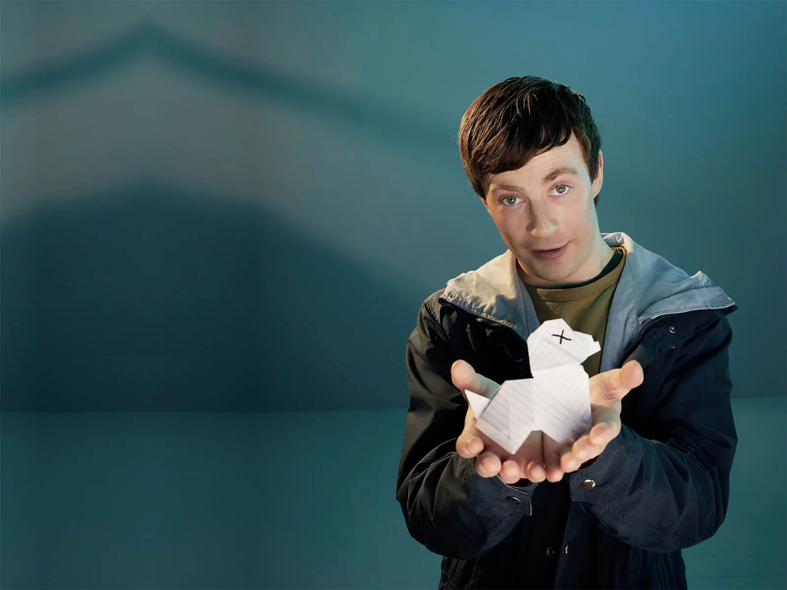 The Curious Case of the Dog in the Night-Time: A Deep Dive into Christopher's Journey The Curious Case of the Dog in the Night-Time: A Deep Dive into Christopher's Journey