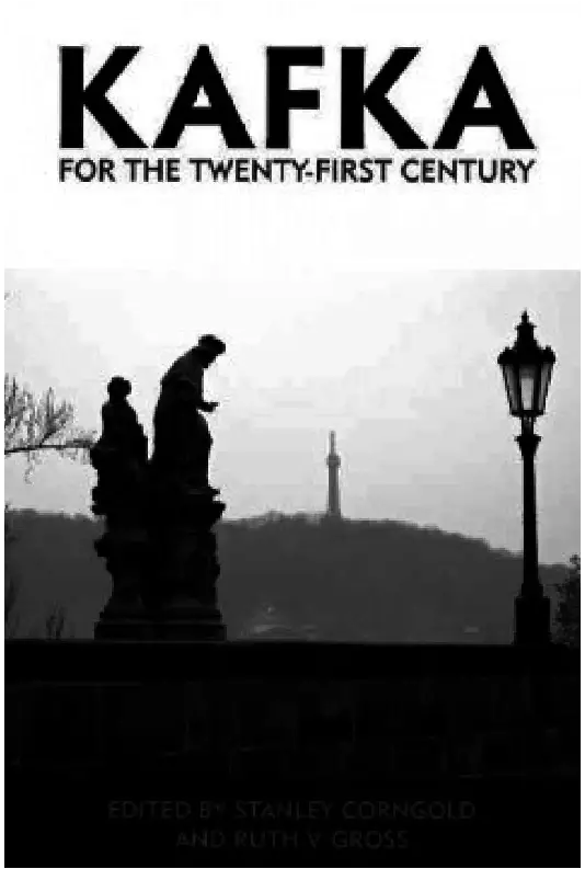 Investigations of a Dog Kafka: Exploring Themes and Symbolism in Kafka's Masterpiece