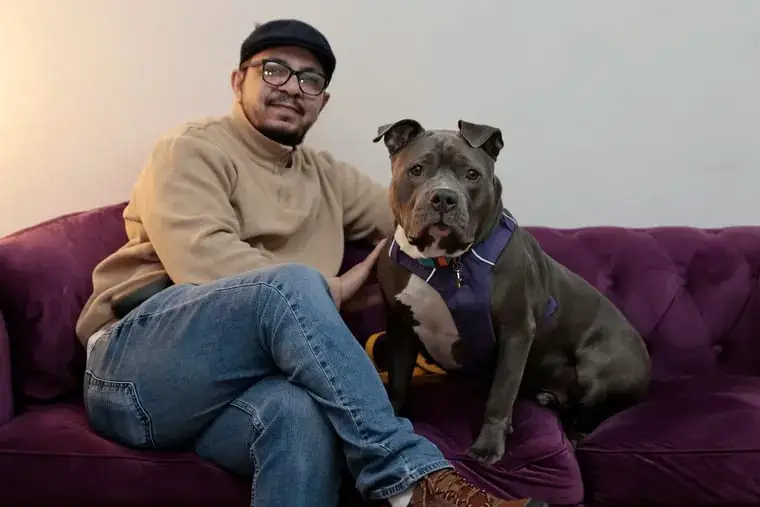 Dog Man in Real Life: Explore the Adventures of Your Favorite Comic Hero!