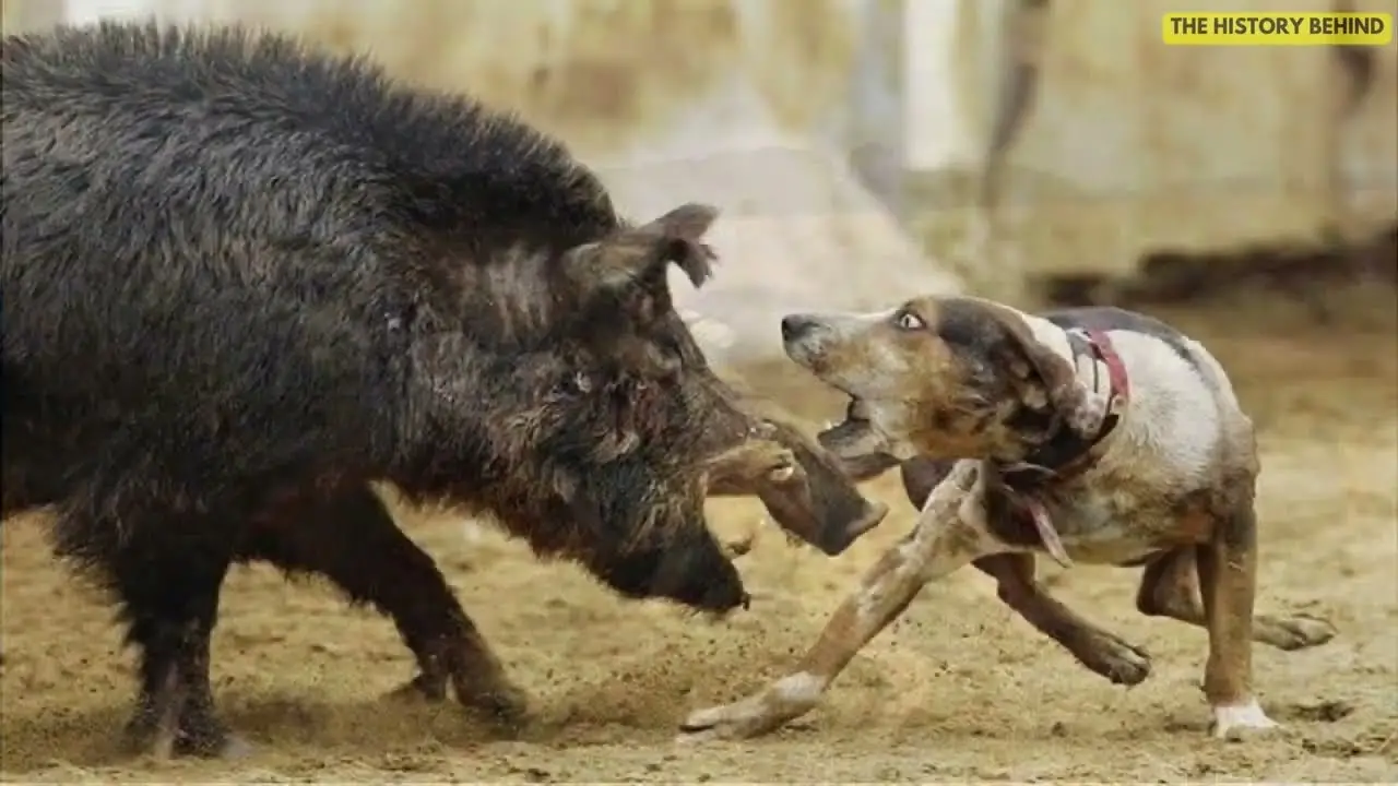 Understanding Non-Sporting Dogs Their Roles Beyond Functions