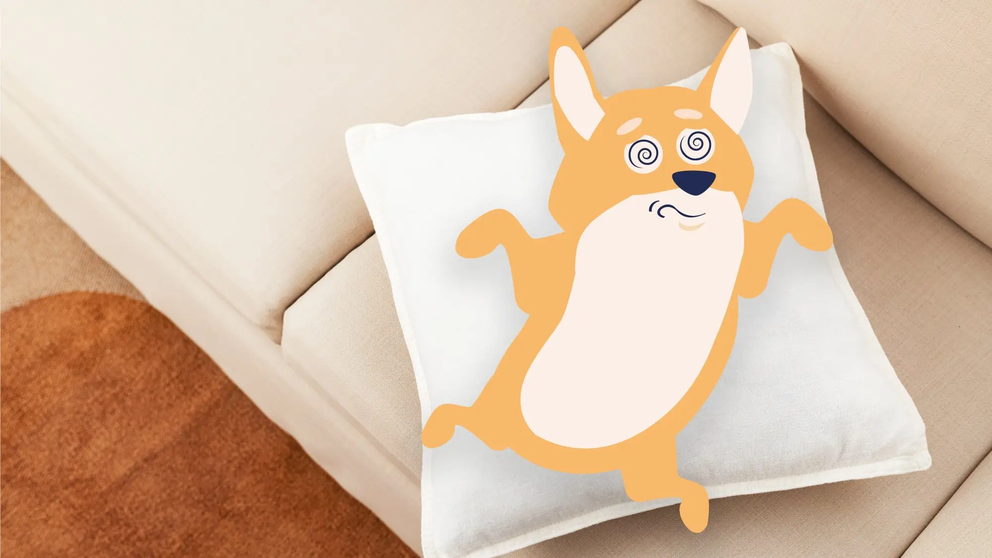 Unveiling the Enigma of Epilepsy in Dogs A Comprehensive Guide