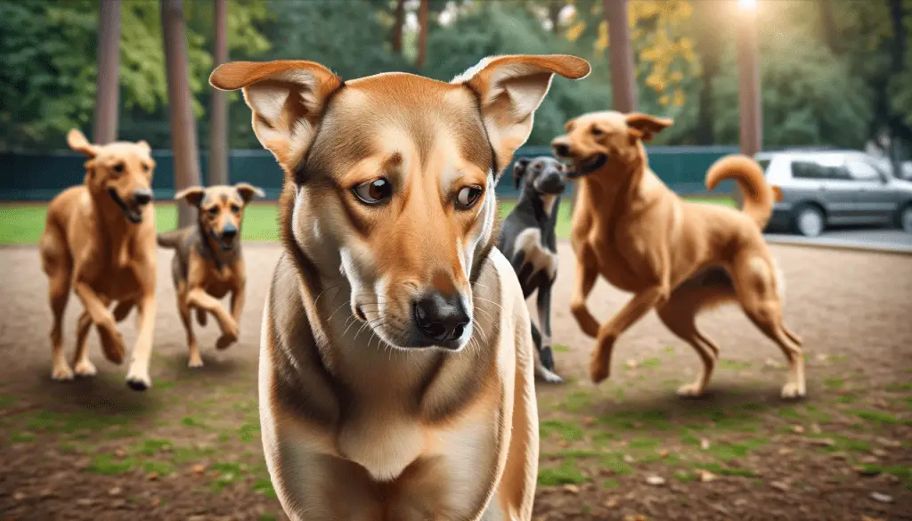 Obsessive Compulsive Disorder in Dogs Symptoms Obsessive Compulsive Disorder in Dogs Symptoms