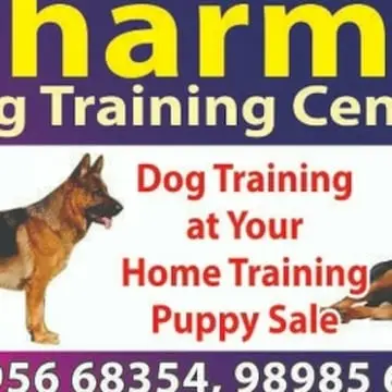 Dog commands in german with pronunciation