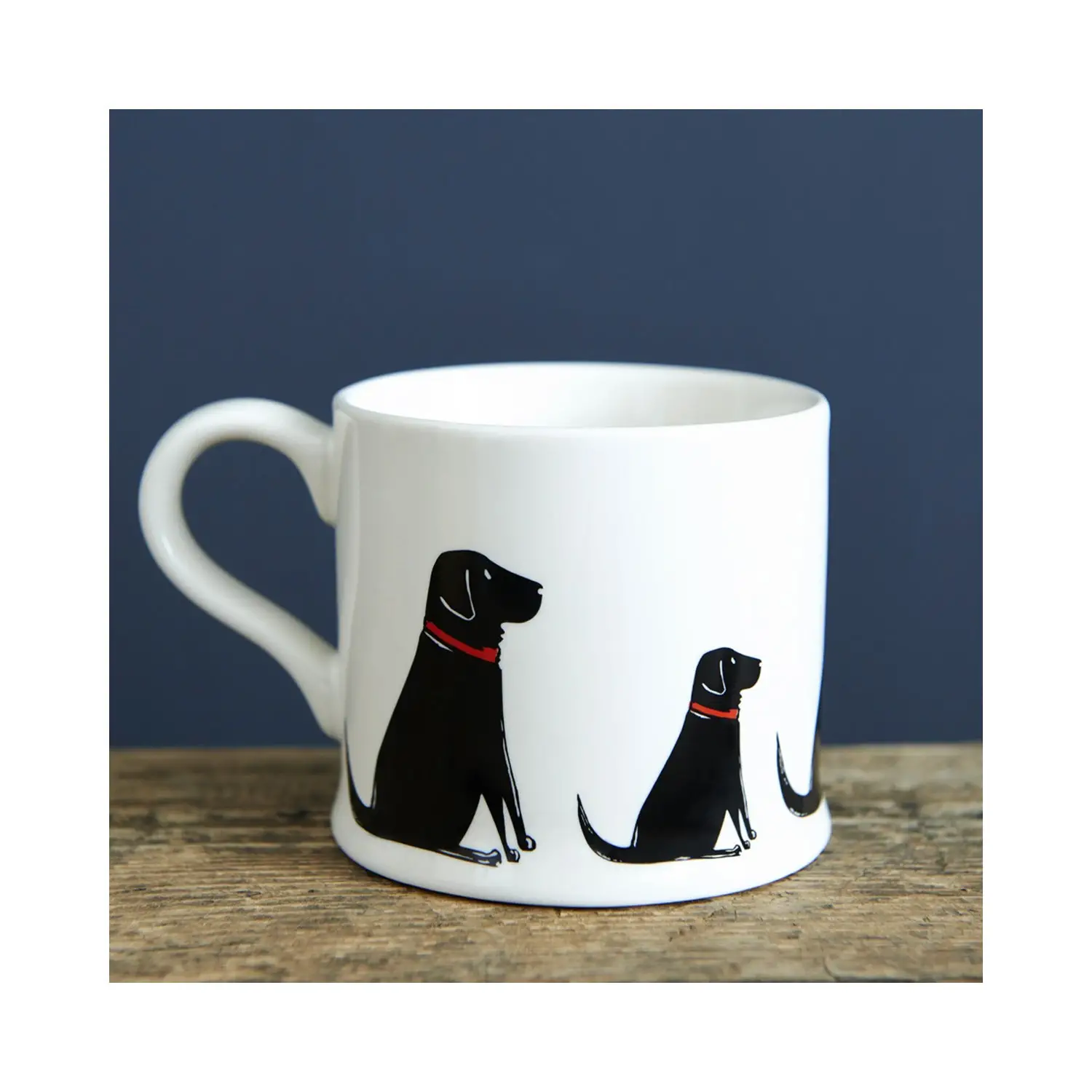 Labrador Retriever Gifts for Dog Lovers