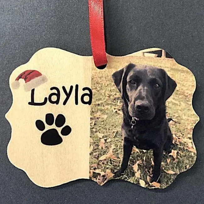 Labrador Retriever Gifts for Dog Lovers
