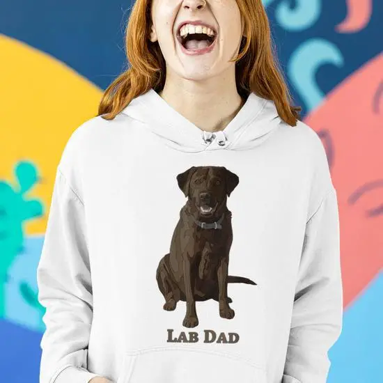 Labrador Retriever Gifts for Dog Lovers