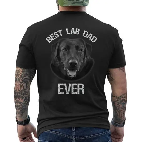 Labrador Retriever Gifts for Dog Lovers