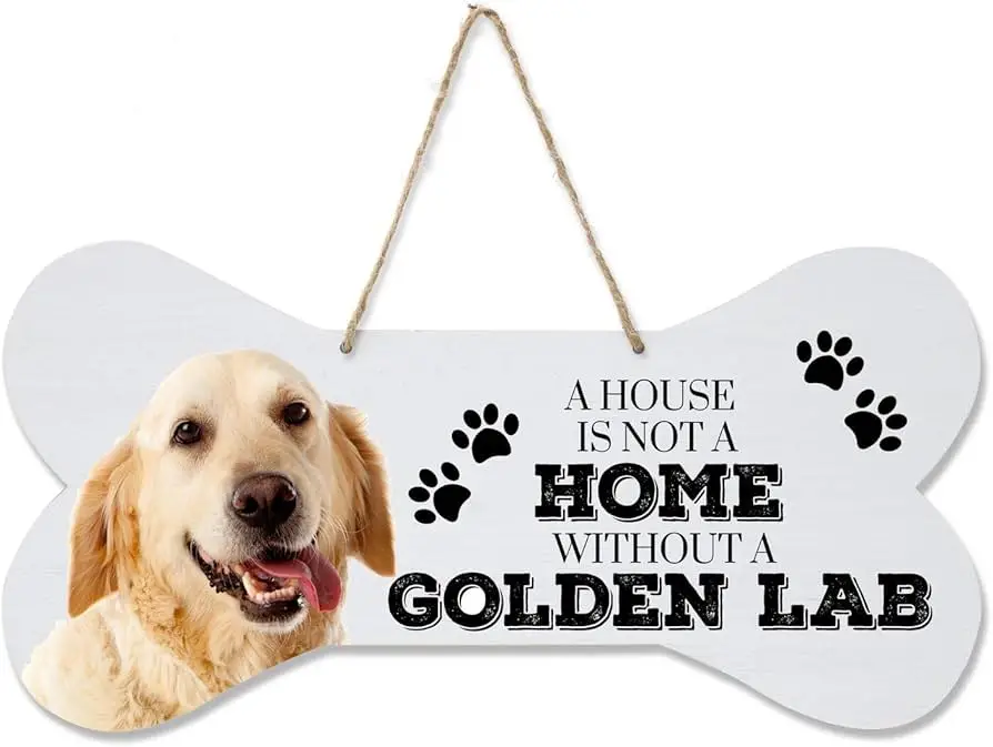 Labrador Retriever Gifts for Dog Lovers