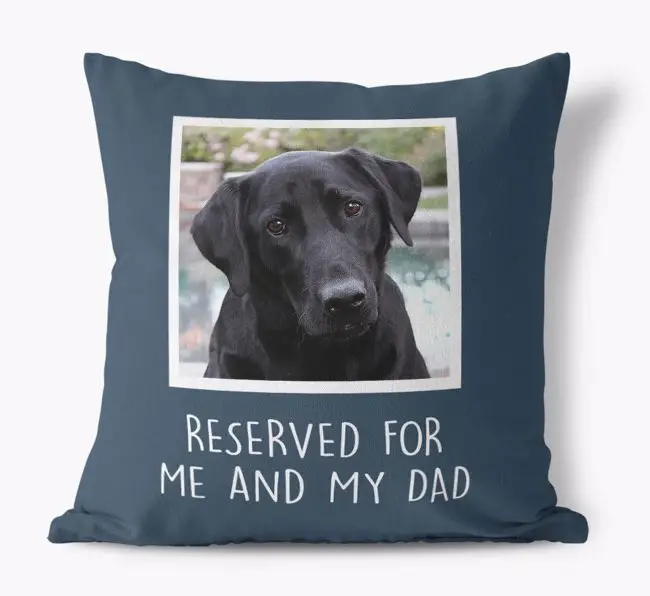 Labrador Retriever Gifts for Dog Lovers