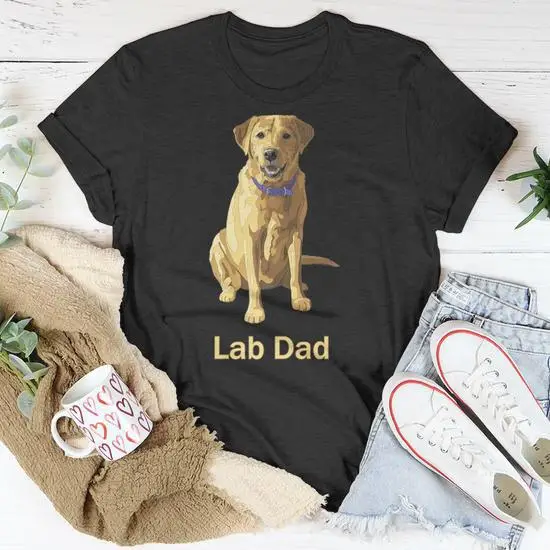 Labrador Retriever Gifts for Dog Lovers