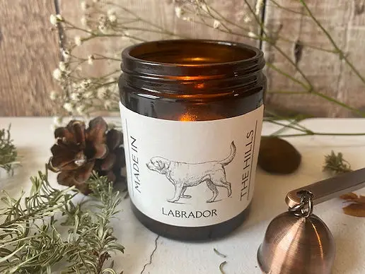 Labrador Retriever Gifts for Dog Lovers