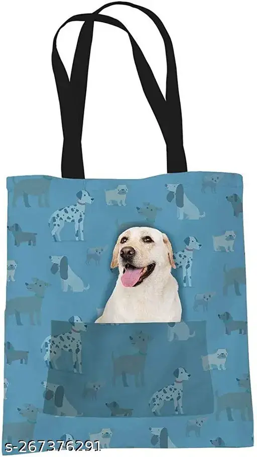 Labrador Retriever Gifts for Dog Lovers