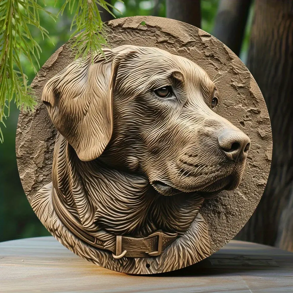 Labrador Retriever Gifts for Dog Lovers
