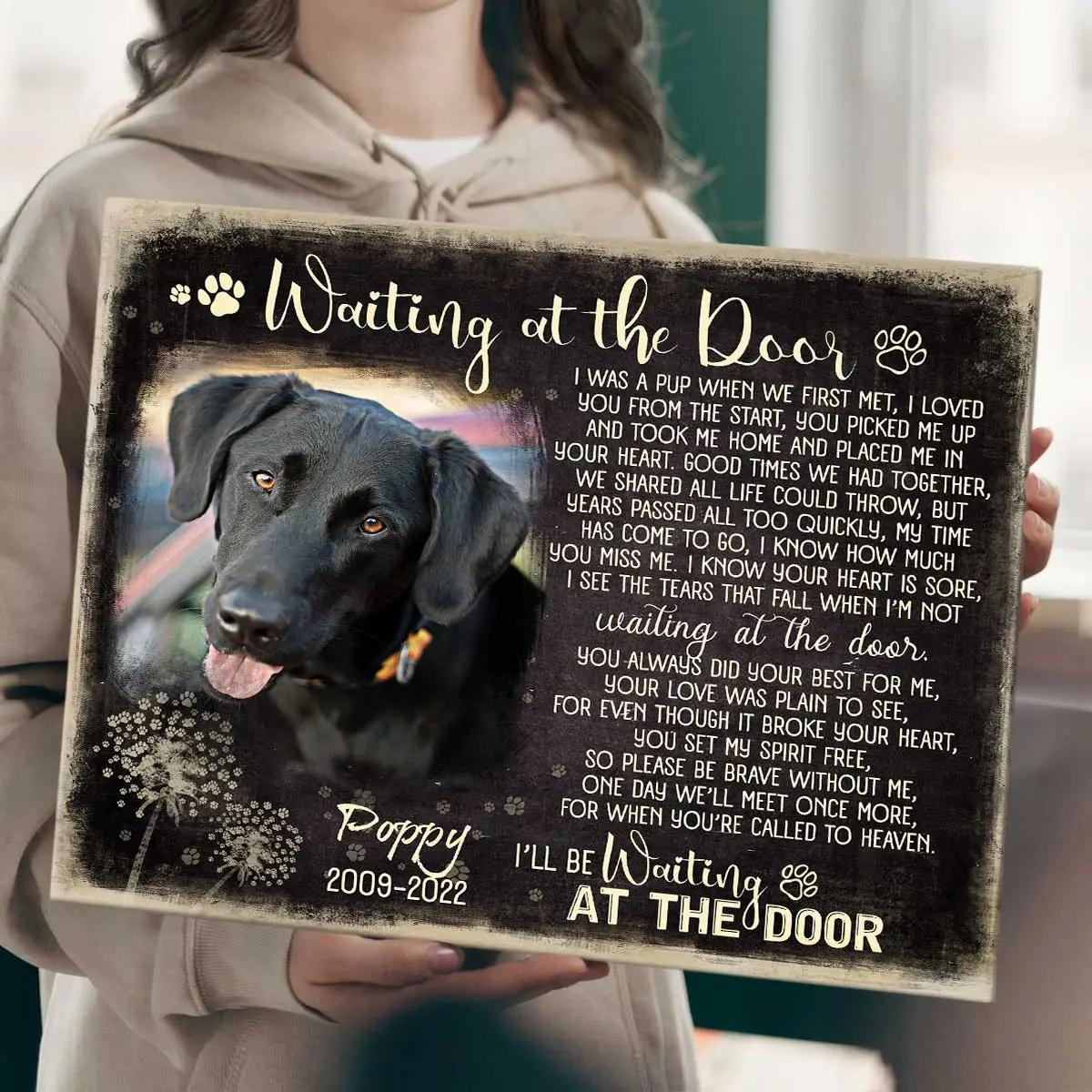 Labrador Retriever Gifts for Dog Lovers