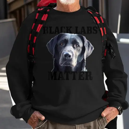 Labrador Retriever Gifts for Dog Lovers