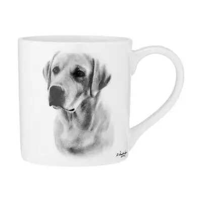 Labrador Retriever Gifts for Dog Lovers